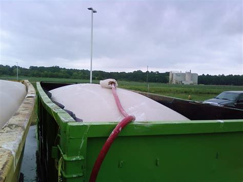 sludge in distribution box|dewatering bags for sludge.